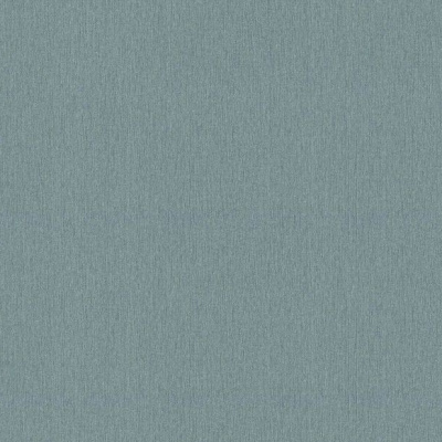 Обои 979329 Rasch Аскона