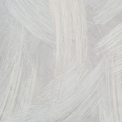 Обои 10955-04 Артекс Варьете