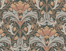 Обои BRIT26 005 Loymina Шервуд