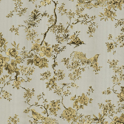 Обои 19044 Emiliana Parati Roberto Cavalli №8 Roberto Cavalli коллекция Roberto Cavalli №8 производства Италия в интернет-магазине Обоитрейд