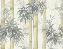 Обои NH10507 Nina Hancock Senzai