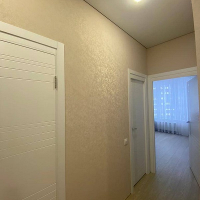 Обои PL71886-28 Палитра Rosetta