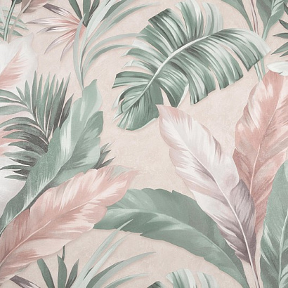 Обои VV72093-28 VOG Bali VOG коллекция Bali производства РОССИЯ в интернет-магазине Обоитрейд