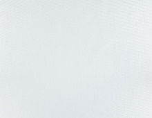 Обои 10622-01 Артекс Рассвет