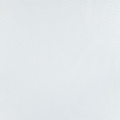 Обои 10622-01 Артекс Рассвет