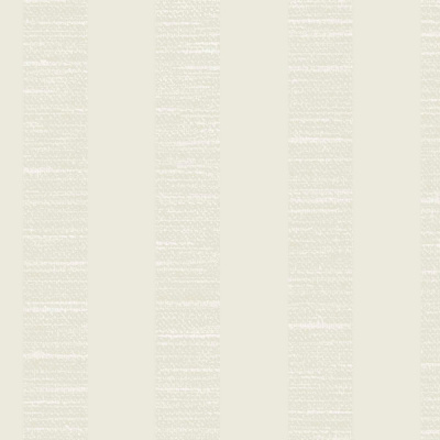 Обои R158012 Grandeco Theia / Gloria