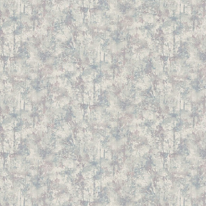 Обои TM 2010 Grandeco Time Grandeco коллекция Time производства Бельгия в интернет-магазине Обоитрейд