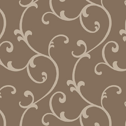 Обои Sw5 010 Milassa Swan Milassa коллекция Swan производства РОССИЯ в интернет-магазине Обоитрейд