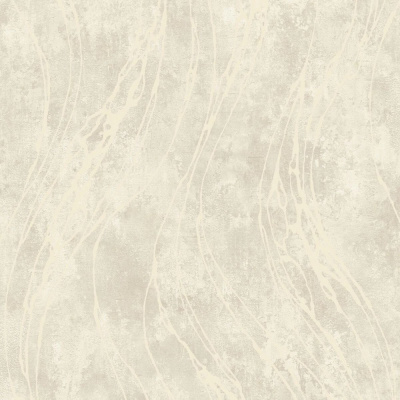 Обои TJ3105 Grandeco Time 3