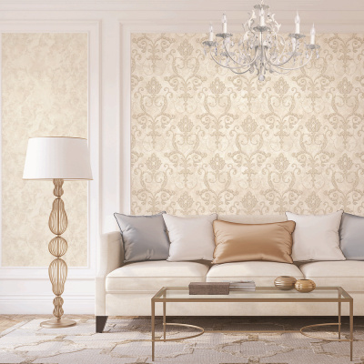 Обои 10549-06 Артекс Тесоро