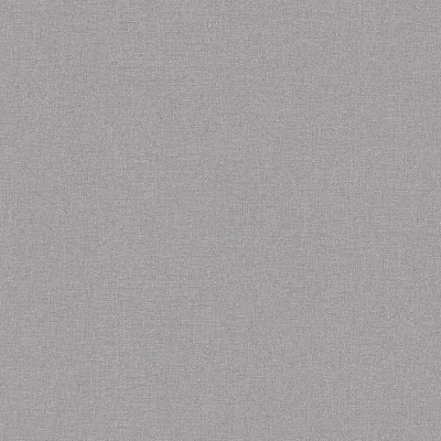 Обои 70604-56 R аспект Акцент Текстиль New