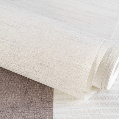 Обои 10353-01 Dieter Langer Eleganza