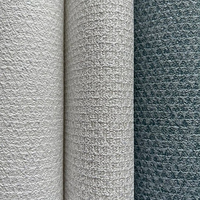 Обои 30068 Marburg Structure Marburg коллекция Structure производства Германия в интернет-магазине Обоитрейд