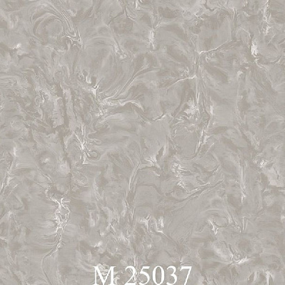 Обои M25037 Zambaiti Parati Murella Bella Zambaiti Parati коллекция Murella Bella производства Италия в интернет-магазине Обоитрейд