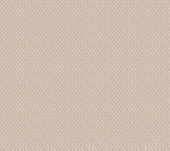 Обои Neo5 002/1 Milassa Neo Classic