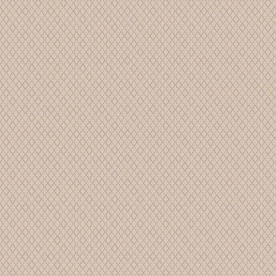 Обои Neo5 002/1 Milassa Neo Classic