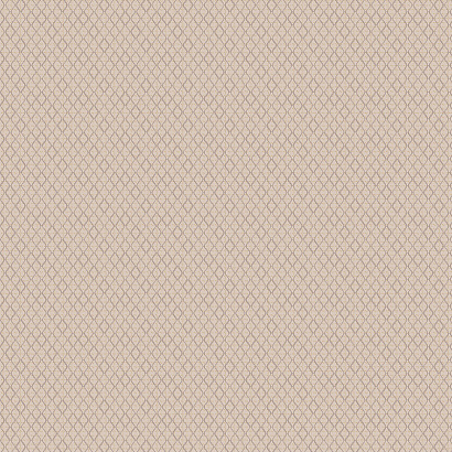 Обои Neo5 002/1 Milassa Neo Classic Milassa коллекция Neo Classic производства РОССИЯ в интернет-магазине Обоитрейд