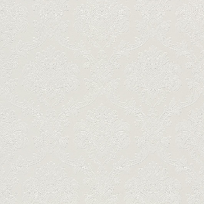 Обои 516418 Rasch Palace