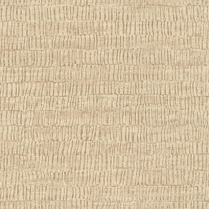 Обои 720655 Rasch Amara Rasch коллекция Amara производства Германия в интернет-магазине Обоитрейд