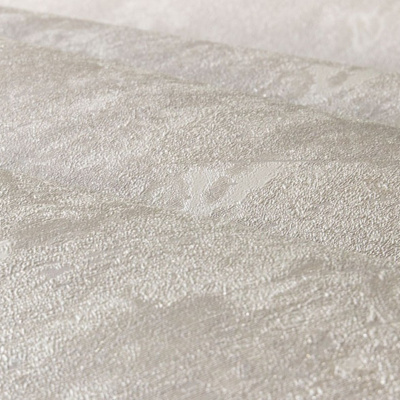 Обои 30252-12 R аспект Пандора