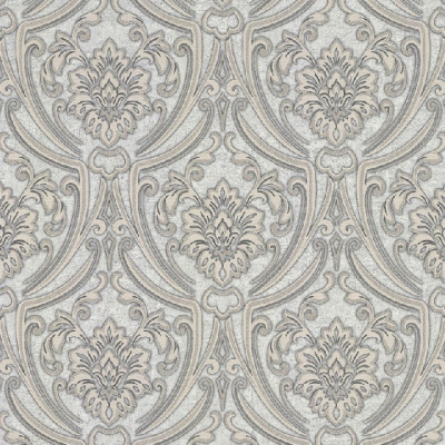 Обои 73042 Emiliana Parati Ambrosia