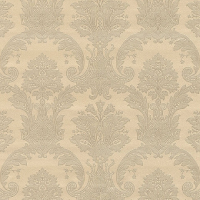 Обои R22738 Zambaiti Azzurra