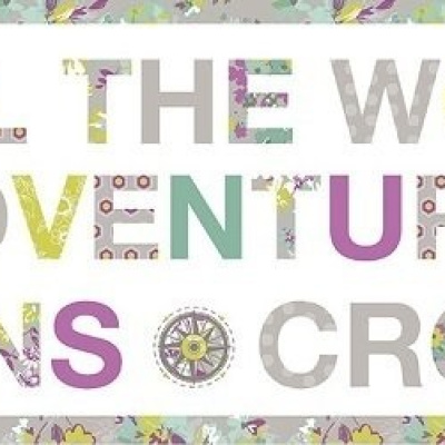 Обои 69195674 Caselio Pretty Lili