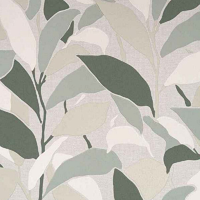 Обои 54430-4 Andrea Rossi Spectrum Trend Andrea Rossi коллекция Spectrum Trend производства Италия в интернет-магазине Обоитрейд