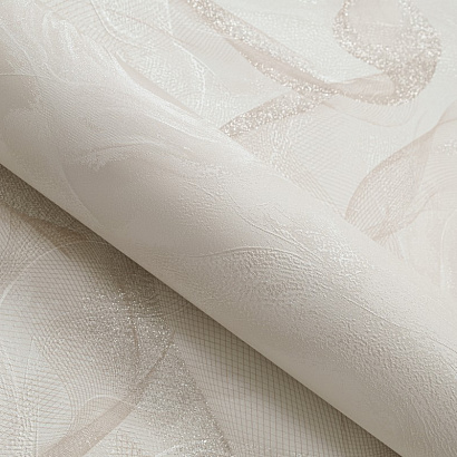 Обои 11110-02 Артекс Монэлла Артекс коллекция Монэлла производства РОССИЯ в интернет-магазине Обоитрейд