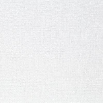 Обои FM72512-11 PalitraFamily Malma