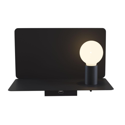 Бра Technical Ceiling & Wall C182-TL-01-B