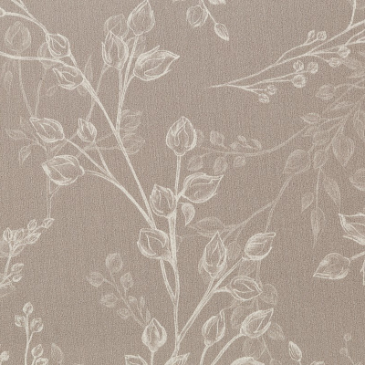 Обои SP72028-21 Палитра Simple Nutela