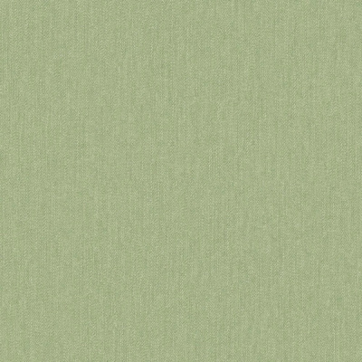 Обои JR1212 Grandeco Jack n Rose 2024