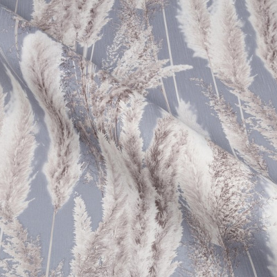 Обои VV72086-42 VOG Cortaderia