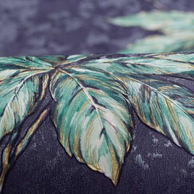 Обои HC71541-46 Home color Colibri