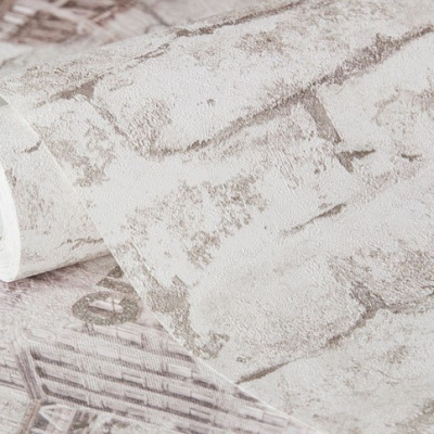 Обои 70483-18 R аспект Авеню