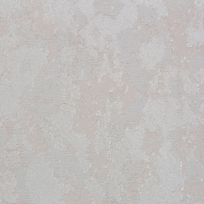 Обои PL72171-28 Палитра Alexandria