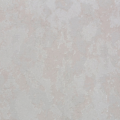 Обои PL72171-28 Палитра Alexandria Палитра коллекция Alexandria производства РОССИЯ в интернет-магазине Обоитрейд