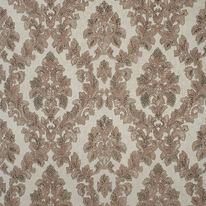 Обои R23310 Zambaiti Parati Felicita Zambaiti Parati коллекция Felicita производства РОССИЯ в интернет-магазине Обоитрейд