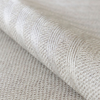 Обои 70516-12 R аспект Кения