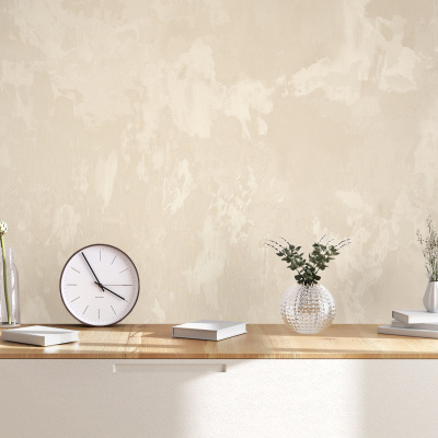 Обои 588476 Ateliero Scarlett