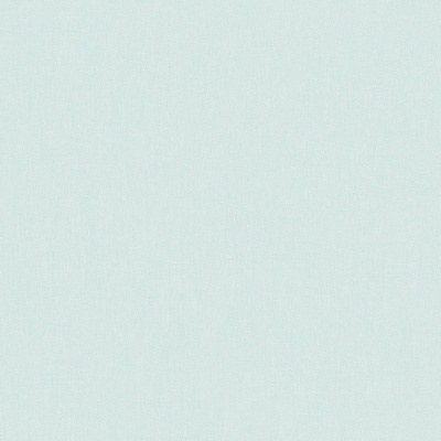 Обои F71874 Ugepa My Kingdom