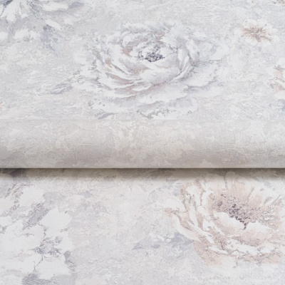 Обои 10858-01 Артекс Фрида