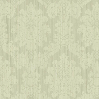 Обои PM40008 Harrison Prints Fontaine