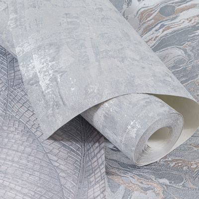 Обои 10814-09 Sirpi Murano