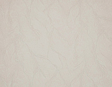 Обои R23504 Zambaiti Parati Brilla