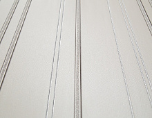 Обои FM71001-14 Палитра Family