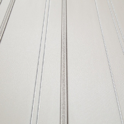 Обои FM71001-14 Палитра Family