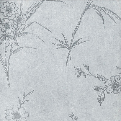 Обои 5090-3 Bernardo Bartalucci Bigi plus Bernardo Bartalucci коллекция Bigi plus производства Италия в интернет-магазине Обоитрейд