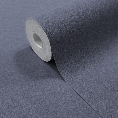 Обои 98827 Marburg Touch Marburg коллекция Touch производства Германия в интернет-магазине Обоитрейд